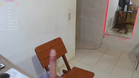 maxi dick online show from 03-18-26, 08:56