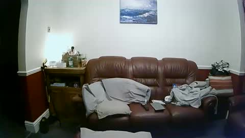 MAX online show from 12-08-24, 11:19
