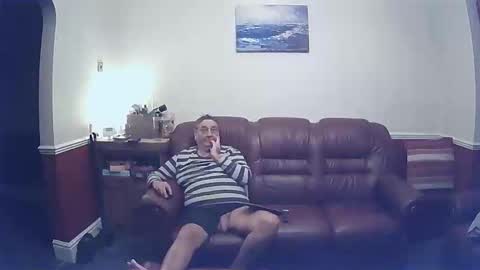 MAX online show from 01-30-25, 09:36