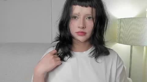 Maxi online show from 04-24-26, 03:25