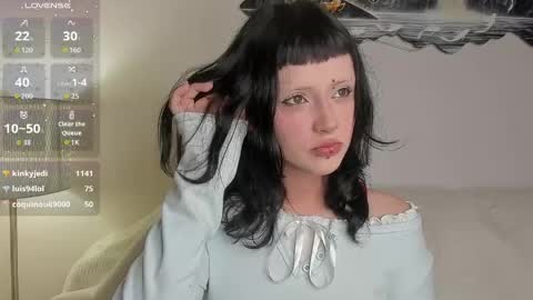 Maxi online show from 04-27-26, 09:46