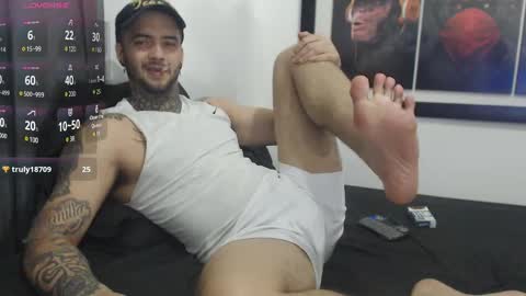 maxi rogger online show from 12-10-24, 05:07