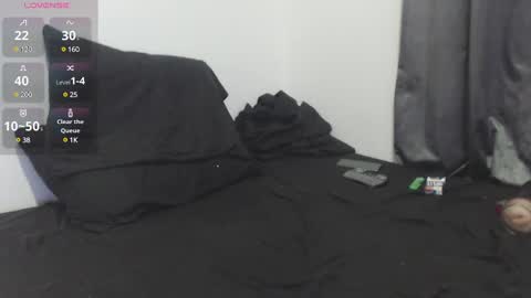 maxi rogger online show from 12-20-24, 09:21