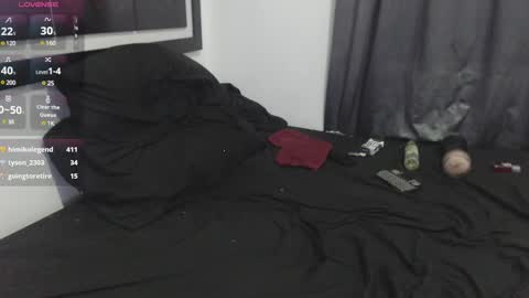 maxi rogger online show from 01-22-25, 04:23