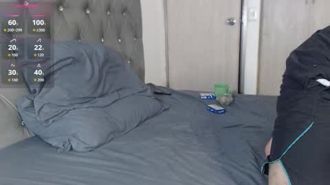 maxi rogger online show from 10-21-25, 03:40