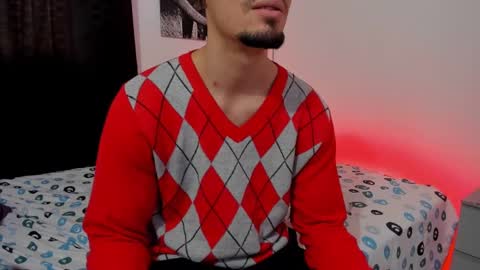 Snapshot of maxi_styles chatting on 02-28-25, 10:17 Alex online show from 02-28-25, 10:17