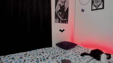 Snapshot of maxi_styles chatting on 03-03-25, 04:36 Alex online show from 03-03-25, 04:36