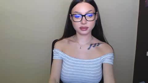 Joanna online show from 12-14-24, 01:27