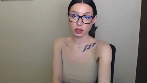 Joanna online show from 12-27-24, 09:50