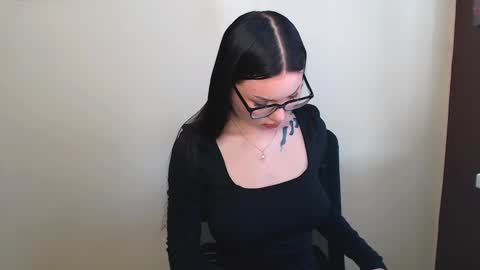 Joanna online show from 03-05-25, 11:38