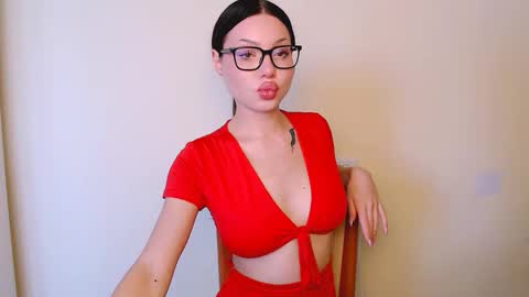 Joanna online show from 09-21-25, 10:39