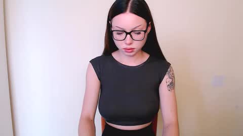 Joanna online show from 09-24-25, 11:13