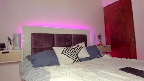 Max online show from 01-27-25, 12:16