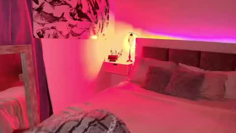 Max online show from 03-14-26, 03:01