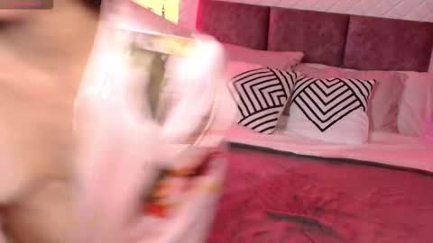 Max online show from 03-16-26, 05:02