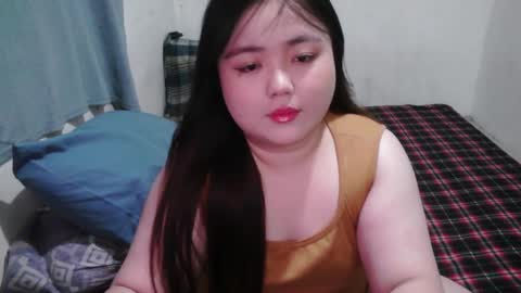 Snapshot of maxie_cat chatting on 01-22-25, 11:34 Maxie online show from 01-22-25, 11:34