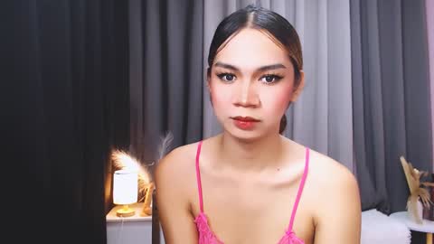 maxie greyson online show from 12-06-24, 02:06