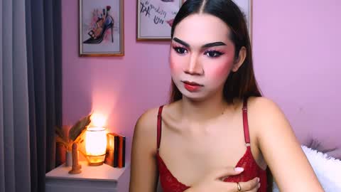 maxie greyson online show from 12-17-24, 11:39