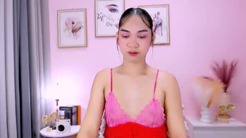 maxie greyson online show from 02-12-25, 02:14