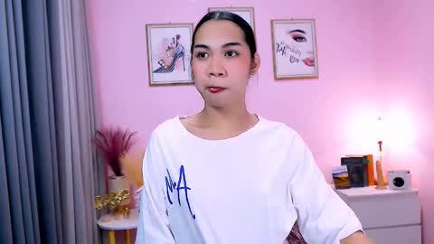 maxie greyson online show from 02-24-25, 06:38