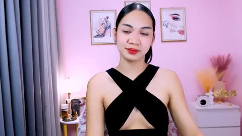 maxie greyson online show from 02-27-25, 07:01