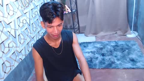 Reyn online show from 02-03-25, 11:05