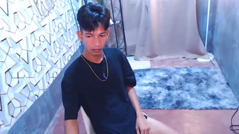 Reyn online show from 02-04-25, 11:59