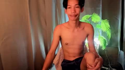 Reyn online show from 09-22-25, 09:17