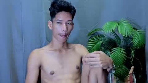 Reyn online show from 10-03-25, 10:18