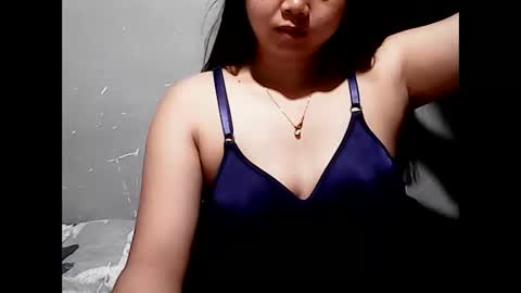 maxiesweet online show from 05-04-26, 05:42