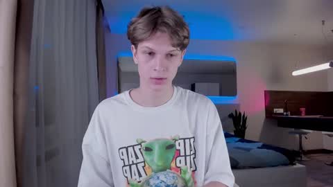 maxim burn online show from 03-01-25, 05:49