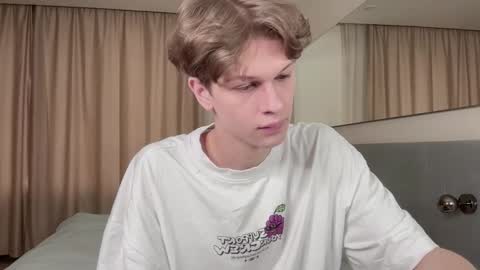 maxim burn online show from 03-11-25, 01:56