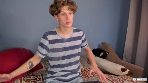 maxim burn online show from 09-10-25, 03:01