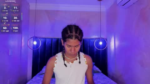 maxim online show from 10-29-25, 02:58