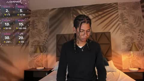 maxim online show from 11-14-25, 04:00