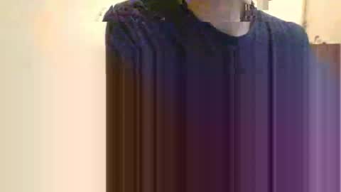 maxime75fc online show from 01-16-26, 08:40