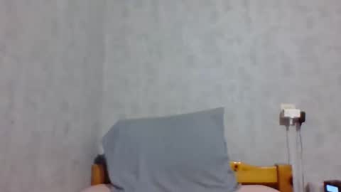 Snapshot of maximefrxx chatting on 12-30-24, 04:40 Maxime online show from 12-30-24, 04:40