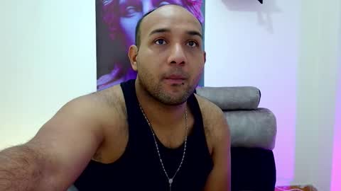 maximiliano_coot online show from 10-22-25, 02:28