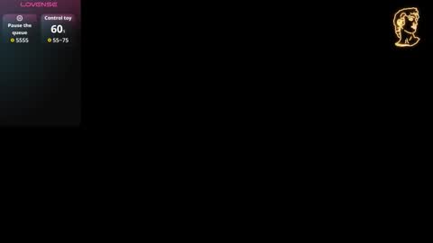 Maximiliano online show from 02-17-26, 07:53