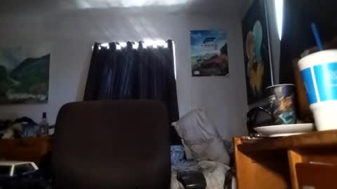 Snapshot of maximillianpayan95 chatting on 06-27-26, 07:41 maximillianpayan95 online show from 06-27-26, 07:41