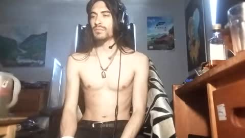 Snapshot of maximillianpayan95 chatting on 06-30-26, 09:05 maximillianpayan95 online show from 06-30-26, 09:05