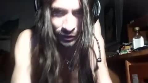 Snapshot of maximillianpayan95 chatting on 07-01-26, 09:11 maximillianpayan95 online show from 07-01-26, 09:11