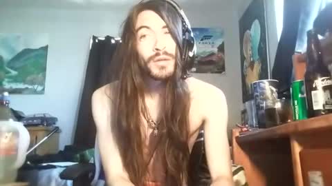 Snapshot of maximillianpayan95 chatting on 07-10-26, 11:40 maximillianpayan95 online show from 07-10-26, 11:40