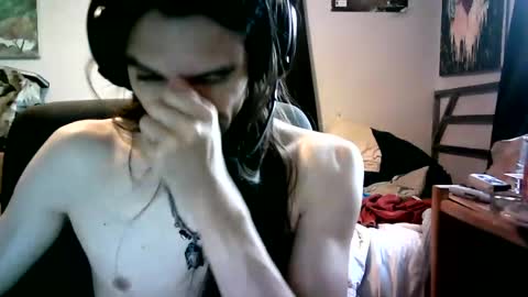 Snapshot of maximillianpayan95 chatting on 07-20-26, 01:24 maximillianpayan95 online show from 07-20-26, 01:24