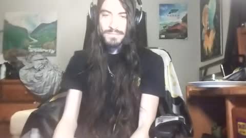 Snapshot of maximillianpayan95 chatting on 07-22-26, 05:10 maximillianpayan95 online show from 07-22-26, 05:10