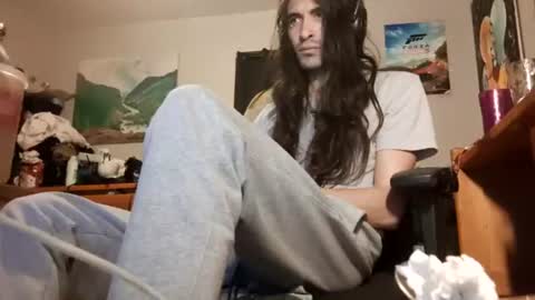 Snapshot of maximillianpayan95 chatting on 07-29-26, 09:18 maximillianpayan95 online show from 07-29-26, 09:18