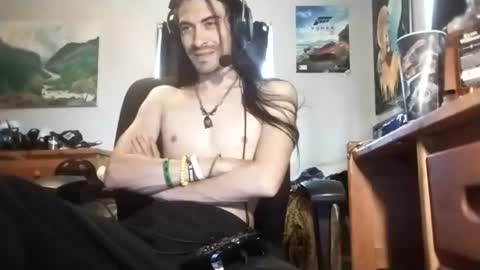 Snapshot of maximillianpayan95 chatting on 07-31-26, 02:05 maximillianpayan95 online show from 07-31-26, 02:05