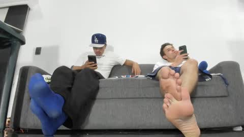 maximo__77 online show from 10-14-25, 12:33