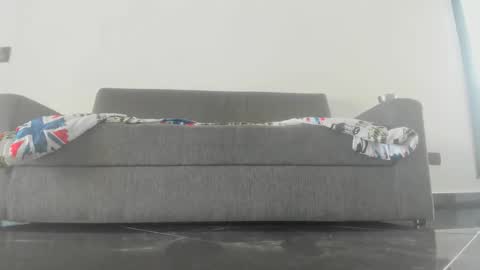 maximo__77 online show from 11-14-25, 07:34