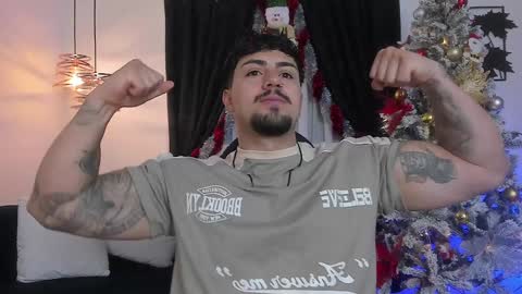 Maximo online show from 12-06-24, 09:10